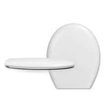 CEDO flashy Rio Beach White 46x38.3x4.9cm