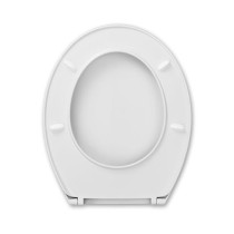 CEDO flashy Rio Beach White 46x38.3x4.9cm