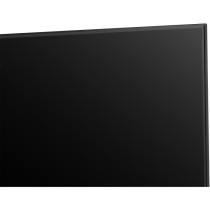 HISENSE 50A6N - TV LED 50 (126 cm) - 4K UHD - Dolby Vision - Smart TV