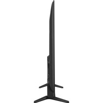 HISENSE 50A6N - TV LED 50 (126 cm) - 4K UHD - Dolby Vision - Smart TV