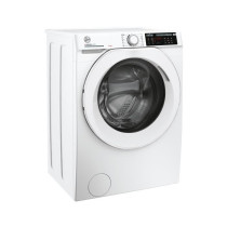 Lave-linge hublot HOOVER H-WASH 500 HW 28AM/1-S - 8 kg - Induction - 1