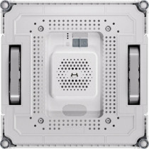 Robot lave-vitre - HUTT A1 - 150 ml - Blanc