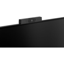 Écran PC - IIYAMA - XUB2790QSUH-B1 - 27 QHD - IPS - 100Hz - 0,4ms - U