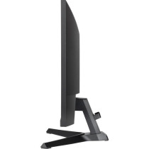 Écran PC - IIYAMA - G2445HSU-B2 - 24 FHD - IPS - FreeSync - 100Hz - 1