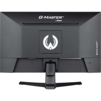 Écran PC - IIYAMA - G2445HSU-B2 - 24 FHD - IPS - FreeSync - 100Hz - 1