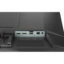 Écran PC - IIYAMA - XU2293HSU-B7 - 21,5 FHD - IPS - 100Hz - 1ms - HDM