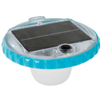 INTEX Solar Floating Lamp - 2 Lighting Modes