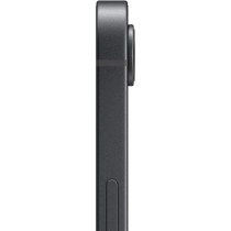 APPLE iPhone 16e 256GB Black
