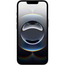 APPLE iPhone 16e 512GB Black
