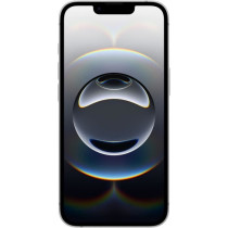 APPLE iPhone 16e 512GB White