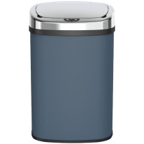 Poubelle de cuisine automatique - MAJESTIC - KITCHEN MOVE - 58 L - Ino