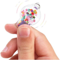 Make it real - LANSAY - Bijoux sensoriels - Atelier créatif - Des 8 a