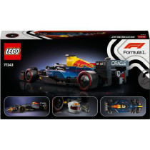 Speed Champions 77243
