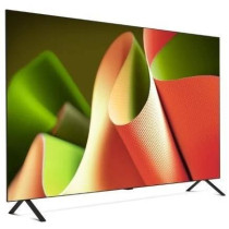 LG 65B4 - TV OLED 65 (165 cm) - 4K UHD 3840x2160 - a8 AI Processor 4K