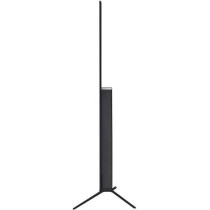 LG 65B4 - TV OLED 65 (165 cm) - 4K UHD 3840x2160 - a8 AI Processor 4K