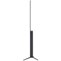 LG 77B4 - TV OLED 77 (195 cm) - 4K UHD 3840x2160 - a8 AI Processor 4K