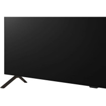 LG 77B4 - TV OLED 77 (195 cm) - 4K UHD 3840x2160 - a8 AI Processor 4K