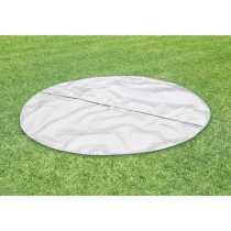 Spa - INTEX - PureSpa Sahara - 8 places - 170 diffuseurs a bulles
