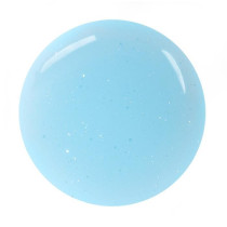 Yummiland Poupée + Gloss - Boba - Britney