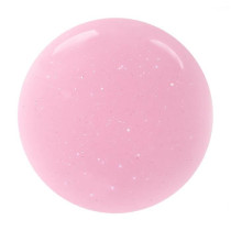 Yummiland Poupée + Gloss - Barbe a papa - Nia