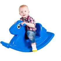 Little Tikes Cheval a bascule