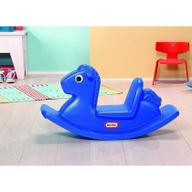 Little Tikes Cheval a bascule