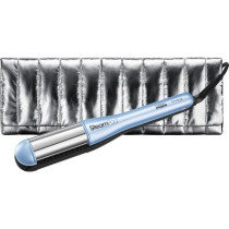 Steampod 4 - L'OREAL PROFESSIONNEL - Lisseur-boucleur vapeur - Edition