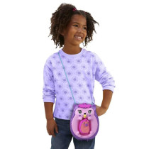 HEDGEHOG SURPRISE BAG