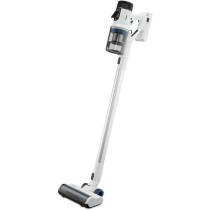 Aspirateur balai sans fil - MEDION MD11860 - 55 min - 400 W - 2,500 mA