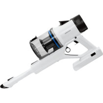 Aspirateur balai sans fil - MEDION MD11860 - 55 min - 400 W - 2,500 mA
