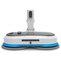 Aspirateur balai sans fil - MEDION MD11860 - 55 min - 400 W - 2,500 mA