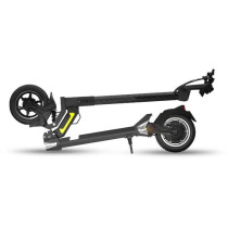 Trottinette électrique - DUALTRON TOGO PLUS - roues 9'' - Puissance m