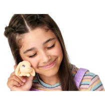 Mama Surprise Little Rabbits Plush Toys - Little Live Pets - Moose Toy