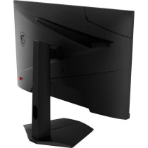 Écran PC Gamer plat - MSI - Optix G244F E2 - 24 FHD - Dalle Fast IPS