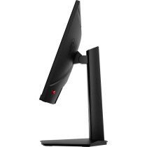 Écran PC Gamer plat - MSI - Optix G244F E2 - 24 FHD - Dalle Fast IPS