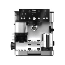 Machine a expresso - NINJA - ES501EU Luxe Essential - 2 L - Ecran digi
