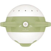NOSIBOO Pro Mouche bébé électrique - Sauge