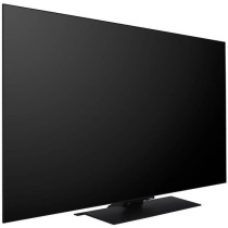 PANASONIC TV-55Z80AEZ - TV OLED 55 (139 cm) - 4K UHD 3840x2160 - 100Hz