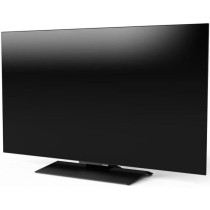 PANASONIC TV-55Z80AEZ - TV OLED 55 (139 cm) - 4K UHD 3840x2160 - 100Hz