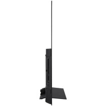 PANASONIC TV-55Z80AEZ - TV OLED 55 (139 cm) - 4K UHD 3840x2160 - 100Hz