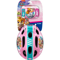 Protections roller - PAT'PATROUILLE - Casque / Coudieres / Genouillere