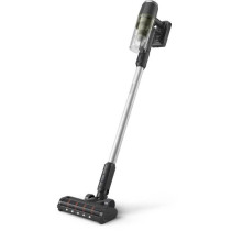 PHILIPS XC3033/01 PowerCyclone 8 - Aspirateur Balai sans fil - - Jusqu