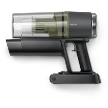 PHILIPS XC3033/01 PowerCyclone 8 - Aspirateur Balai sans fil - - Jusqu