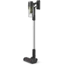 PHILIPS XC3033/01 PowerCyclone 8 - Aspirateur Balai sans fil - - Jusqu