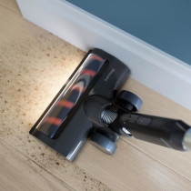PHILIPS XC3033/01 PowerCyclone 8 - Aspirateur Balai sans fil - - Jusqu