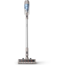 PHILIPS XC2011/01 PowerCyclone 7 - Aspirateur Balai sans fil - Jusqu'a