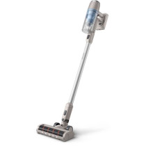 PHILIPS XC2011/01 PowerCyclone 7 - Aspirateur Balai sans fil - Jusqu'a