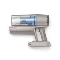 PHILIPS XC2011/01 PowerCyclone 7 - Aspirateur Balai sans fil - Jusqu'a