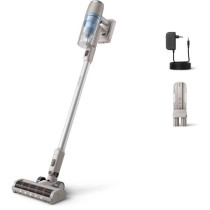 PHILIPS XC2011/01 PowerCyclone 7 - Aspirateur Balai sans fil - Jusqu'a
