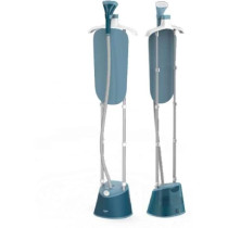 Défroisseur vertical - PHILIPS - STE1040/20 - 1800 W - 3 réglages -